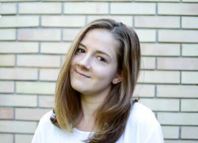 Lili zoekt een Kamer / Appartement / Studio in Nijmegen
