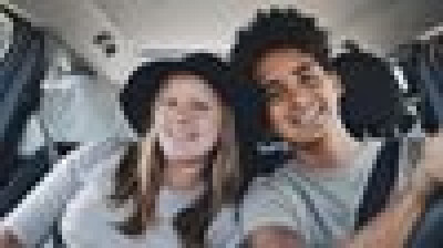 Linn is looking for an Apartment in Nijmegen