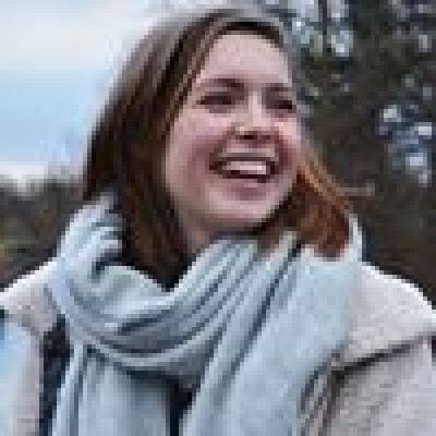 Anouk zoekt een Appartement in Nijmegen