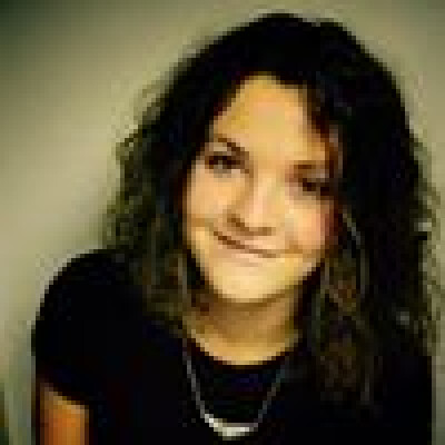 Eva zoekt een Appartement in Nijmegen