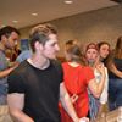 Robbert is looking for an Apartment in Nijmegen