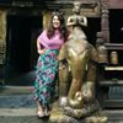 Limor zoekt een Appartement in Nijmegen