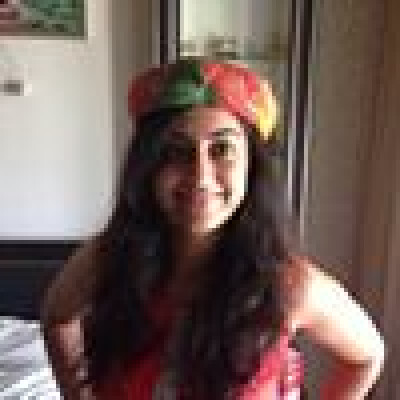 Rashi is looking for an Apartment in Nijmegen