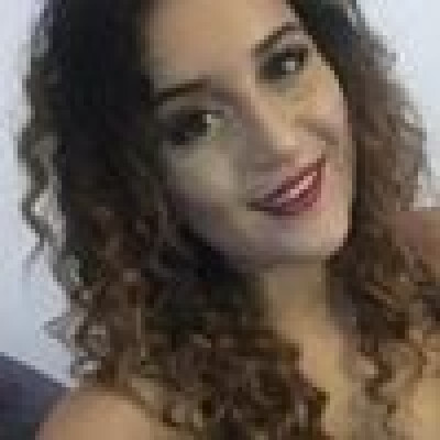 Hanan zoekt een Kamer in Nijmegen