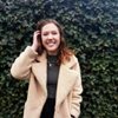 Melanie  zoekt een Appartement in Nijmegen