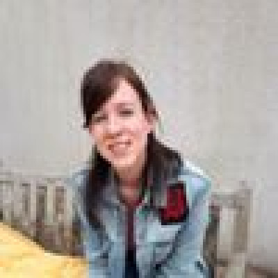 Anouk  zoekt een Kamer in Nijmegen