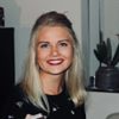 Anne  zoekt een Appartement in Nijmegen