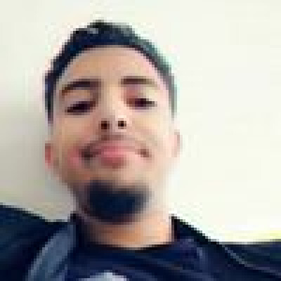 Oussama  zoekt een Kamer in Nijmegen