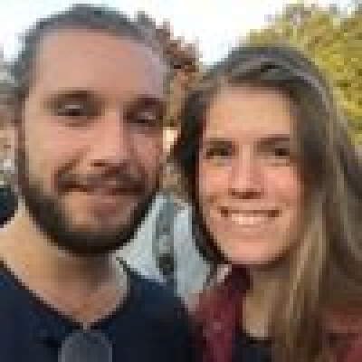 Juul  zoekt een Appartement in Nijmegen