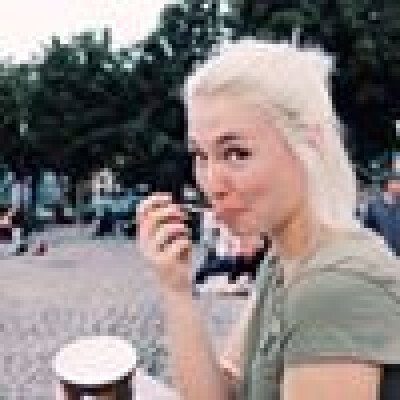 Karlijn  is looking for an Apartment / Studio in Nijmegen