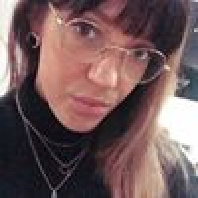 Julia  is looking for a Room in Nijmegen