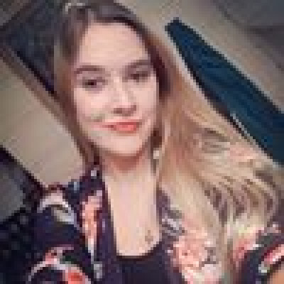 Ilse  zoekt een Kamer / Appartement / Studio in Nijmegen