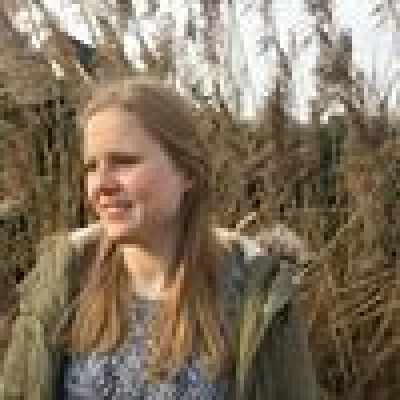 Anke  zoekt een Appartement / Studio in Nijmegen