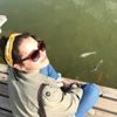 Ece Saadet is looking for a Room in Nijmegen