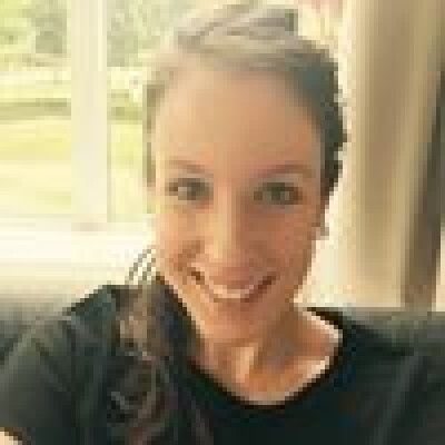 Martine  zoekt een Appartement in Nijmegen