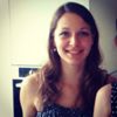 Liesbeth  is looking for an Apartment / Studio in Nijmegen