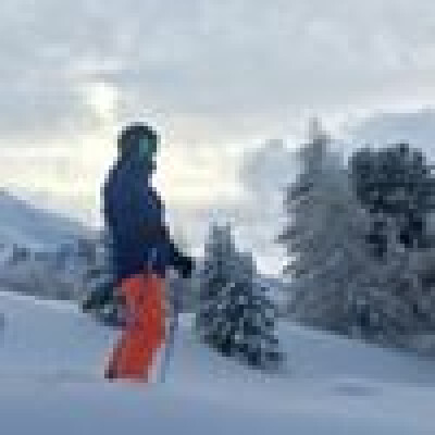 Stijn  is looking for a Room / Studio in Nijmegen