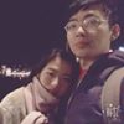 Yao is looking for a Room / Apartment / Studio in Nijmegen