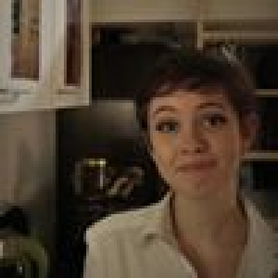 Maartje zoekt een Appartement / Studio in Nijmegen
