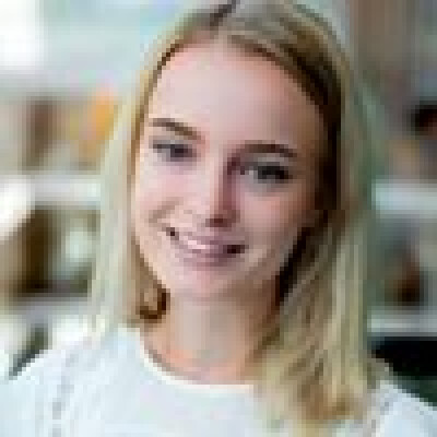 Sanne zoekt een Kamer / Studio in Nijmegen