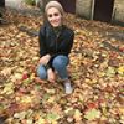 Rowida is looking for a Room / Studio in Nijmegen