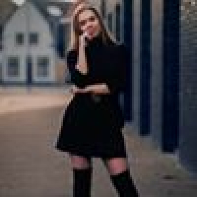 Emma  zoekt een Appartement in Nijmegen