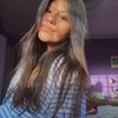 Melany Chantal Alegre zoekt een Studio in Nijmegen