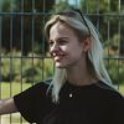 Margot Lubbers zoekt een Appartement / Studio in Nijmegen