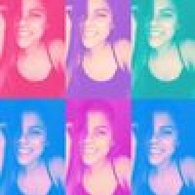 Alyza zoekt een Kamer / Studio in Nijmegen