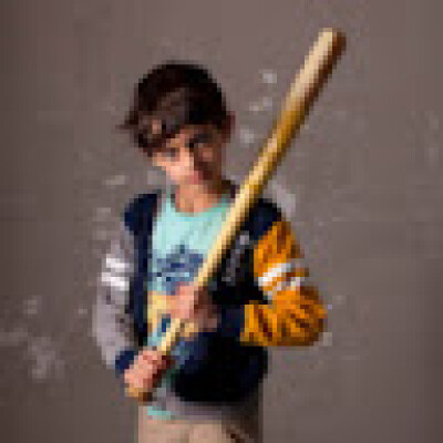 Manoj zoekt een Kamer / Appartement / Studio in Nijmegen