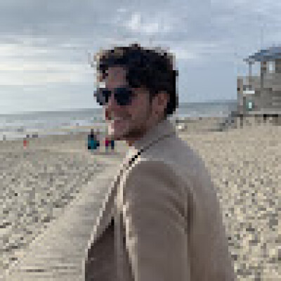 Jorn is looking for an Apartment / Studio in Nijmegen
