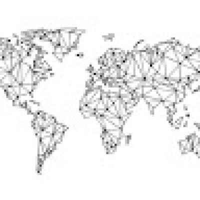 Pauline  zoekt een Kamer / Appartement / Studio in Nijmegen