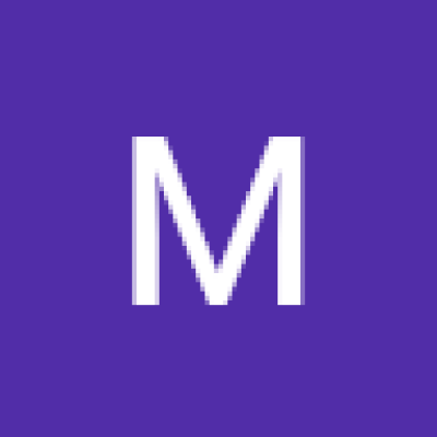 María  is looking for a Room in Nijmegen
