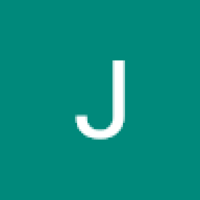 Justyna 