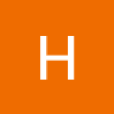Haonan 