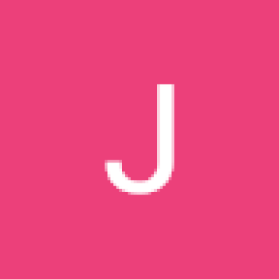 Juliet 