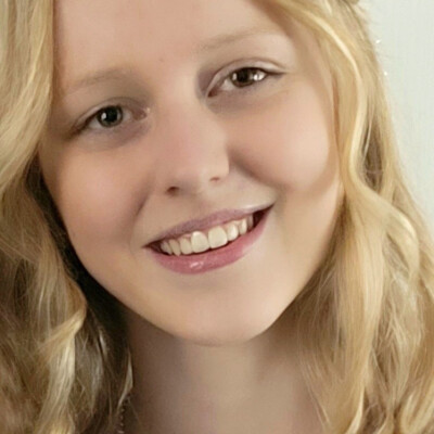 Imre zoekt een Kamer / Studio in Nijmegen