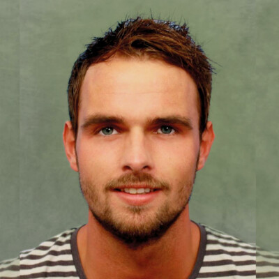 Kevin  zoekt een Appartement in Nijmegen