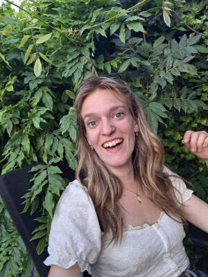 Julia