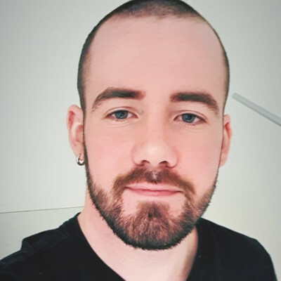 PEDRO is looking for a Room / Apartment / Studio in Nijmegen