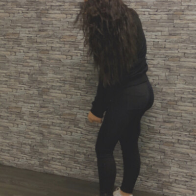Yara Ghosn is looking for a Room / Apartment / Studio in Nijmegen