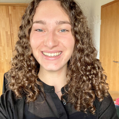 Linda zoekt een Kamer / Appartement / Studio in Nijmegen