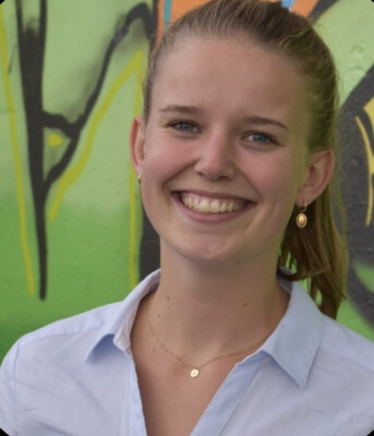 Tessa zoekt een Appartement in Nijmegen