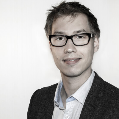 Peter zoekt een Appartement in Nijmegen