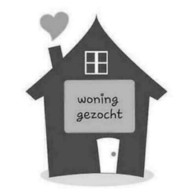 Britt zoekt een Appartement in Nijmegen
