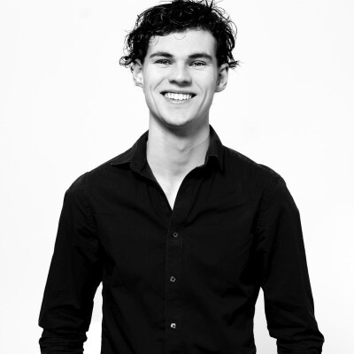 Matan zoekt een Appartement in Nijmegen