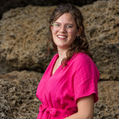 Fransien zoekt een Appartement in Nijmegen