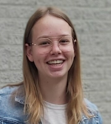 Erinn zoekt een Appartement / Studio in Nijmegen