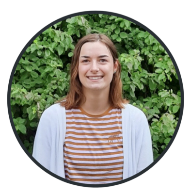 Faye zoekt een Appartement in Nijmegen