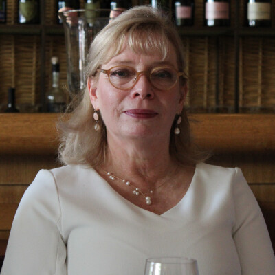 Betttina zoekt een Appartement / Studio in Nijmegen